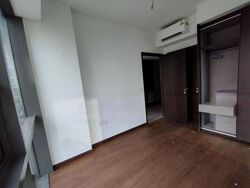 RV Altitude (D9), Apartment #502483671